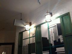 -长沙一页量贩KTV