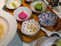 -沿江海南菜·文昌鸡祖师爷(大东海店)