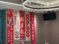 -湖锦酒楼·旗舰店(三阳总店)