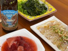 -松嘎里·乌拉满族火锅