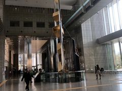 -东京都厅舍