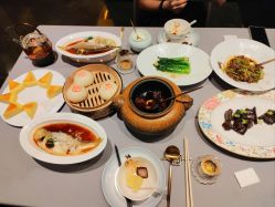 -圣贝拉母婴护理中心(深圳莱佛士店)