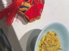 -阿五黄河大鲤鱼(海尚店)