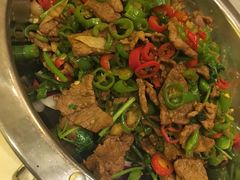 -湖北味道(湖北大厦店)