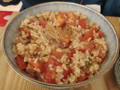 -春笙食堂.丼饭拉面寿司(GOGO新天地店)