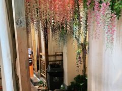 -意满花千醉(金茂览秀城店)