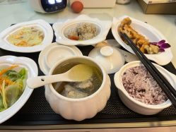 -宝生月子中心(民治店)