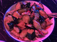 -贰麻酒馆(1912店)