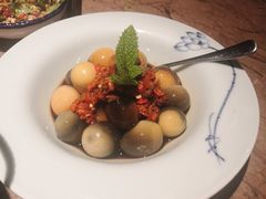 -酸喜·三度酸·贵州味