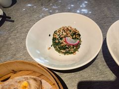 -绿波廊(豫园店)