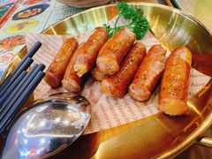 -添利·香港茶餐厅·下午茶(雪象店)
