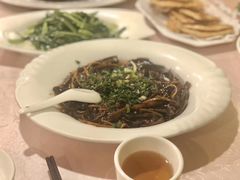 -翠亭酒家(山西南路店)