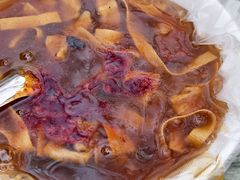 -东仓门早市