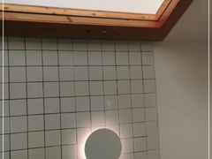 -COTTON CAFE(德信·中外公寓店)