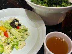 -徽镇小厨·经典徽菜(十里河店)