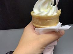 -麦当劳(福清小桥店)