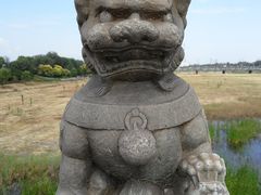 -卢沟桥文化旅游区