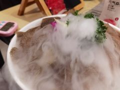 -羊来顺冰煮鲜羊 铁锅烀羊肉(中央大街店)