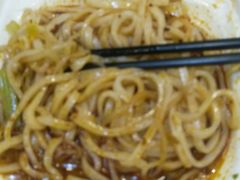 -魏家凉皮(梨园店)