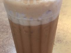 -多春茶室