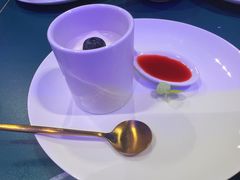 手工酸奶-逸馥荟(人广来福士店)