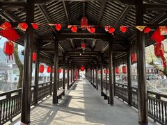 -鹿亭中村