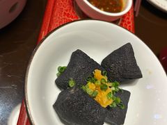 -火宫殿·湘菜小吃·商务宴请·生日聚会(东塘店)