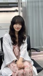 -MT·ID 烫发.染发.接发SALON