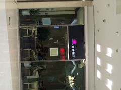 蜜桃餐厅(朝阳大悦城店)-蜜桃餐厅(朝阳大悦城店)