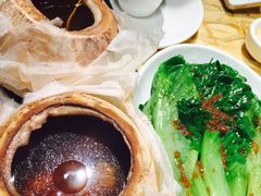 -陈鹏鹏潮汕菜(欢乐海岸 海边景观店)