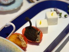 -名人坊·新派粤菜(河西奥体博览中心金鹰世界店)