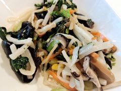 -清真马祥兴菜馆(云南北路店)