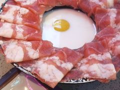 -辣斗辣·老火锅(红谷滩万达店)