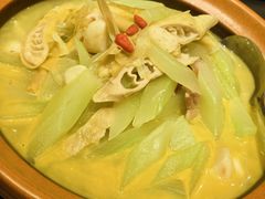 -中国徽菜·徽商故里(广安门店)