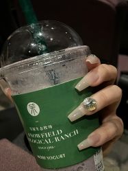 -蔓霏美学生活沙龙