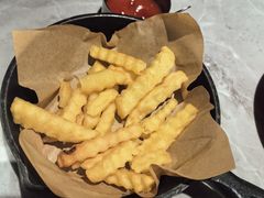 -必胜客(东大桥店)