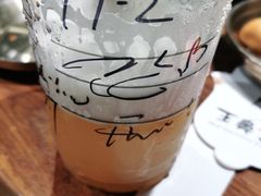 -星巴克(杭州嘉里中心4F店)