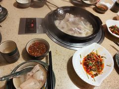 -润泽园椰子鸡(汇一城店)