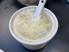 -喜洲翰林餐厅(董家百年老宅店)