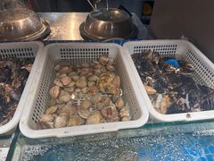 -聚泰微度影院式足道·汤泉·SPA生活馆(姑苏友新店)