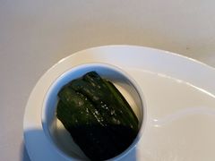 -粤界(望京金辉店)