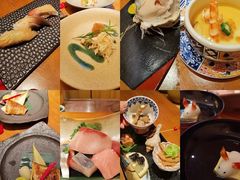 -京怀石·壬生