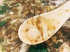 -三林本帮馆(中林街店)