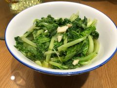 -肖记公安牛肉鱼杂馆·省级非物质文化遗产(万松园直营店)