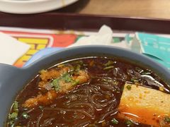 -魏家凉皮(协和店)