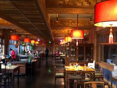 -那家山城(樱桃园店)