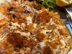 -纳鲁孜·新疆特色餐厅(上海悦荟广场店)