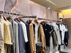 -燕莎友谊商城(亮马桥店)