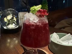 -武汉光谷K11