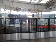 -五道口(地铁站)